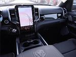 New 2026 Ram 1500 Laramie Crew Cab for sale #26124 - photo 10