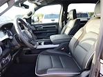 New 2026 Ram 1500 Laramie Crew Cab for sale #26124 - photo 11