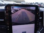New 2026 Ram 1500 Laramie Crew Cab for sale #26124 - photo 13