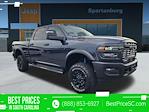 New 2026 Ram 2500 Tradesman Crew Cab for sale #26128 - photo 1