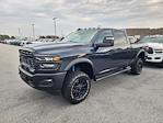 New 2026 Ram 2500 Tradesman Crew Cab for sale #26128 - photo 2