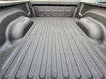 New 2026 Ram 2500 Tradesman Crew Cab for sale #26128 - photo 4