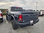 New 2026 Ram 2500 Tradesman Crew Cab for sale #26128 - photo 5