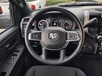 New 2026 Ram 2500 Tradesman Crew Cab for sale #26128 - photo 8