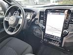 New 2026 Ram 2500 Tradesman Crew Cab for sale #26128 - photo 9