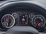 New 2026 Ram 2500 Tradesman Crew Cab for sale #26128 - photo 15