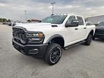 New 2026 Ram 2500 Tradesman Crew Cab for sale #26129 - photo 2