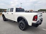 New 2026 Ram 2500 Tradesman Crew Cab for sale #26129 - photo 3