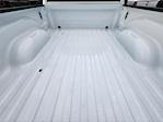 New 2026 Ram 2500 Tradesman Crew Cab for sale #26129 - photo 4