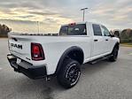 New 2026 Ram 2500 Tradesman Crew Cab for sale #26129 - photo 5
