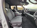 New 2026 Ram 2500 Tradesman Crew Cab for sale #26129 - photo 6
