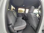 New 2026 Ram 2500 Tradesman Crew Cab for sale #26129 - photo 7