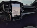 New 2026 Ram 2500 Tradesman Crew Cab for sale #26129 - photo 10