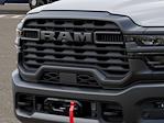 New 2026 Ram 2500 Tradesman Crew Cab for sale #26129 - photo 21