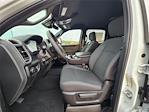 New 2026 Ram 2500 Tradesman Crew Cab for sale #26129 - photo 11