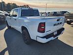 New 2026 Ram 1500 Big Horn Crew Cab for sale #26137 - photo 3