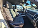 New 2026 Ram 1500 Big Horn Crew Cab for sale #26137 - photo 6
