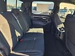 New 2026 Ram 1500 Big Horn Crew Cab for sale #26137 - photo 7
