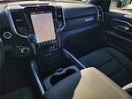 New 2026 Ram 1500 Big Horn Crew Cab for sale #26137 - photo 9