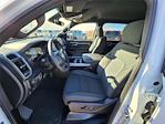 New 2026 Ram 1500 Big Horn Crew Cab for sale #26137 - photo 11