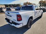 New 2026 Ram 1500 Big Horn Crew Cab for sale #26138 - photo 5