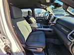 New 2026 Ram 1500 Big Horn Crew Cab for sale #26138 - photo 6
