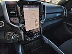 New 2026 Ram 1500 Big Horn Crew Cab for sale #26138 - photo 9