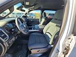 New 2026 Ram 1500 Big Horn Crew Cab for sale #26138 - photo 11
