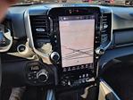 New 2026 Ram 1500 Big Horn Crew Cab for sale #26138 - photo 12