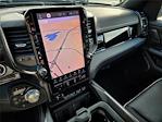 New 2026 Ram 1500 Limited Crew Cab for sale #26139 - photo 11