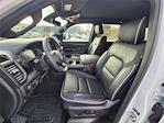 New 2026 Ram 1500 Limited Crew Cab for sale #26139 - photo 12