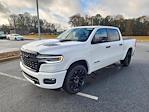 New 2026 Ram 1500 Limited Crew Cab for sale #26139 - photo 2