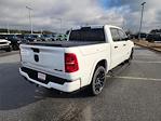 New 2026 Ram 1500 Limited Crew Cab for sale #26139 - photo 3