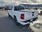 New 2026 Ram 1500 Limited Crew Cab for sale #26139 - photo 5