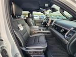New 2026 Ram 1500 Limited Crew Cab for sale #26139 - photo 7