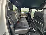 New 2026 Ram 1500 Limited Crew Cab for sale #26139 - photo 8