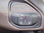 New 2026 Ram 2500 Longhorn Crew Cab for sale #26141 - photo 14