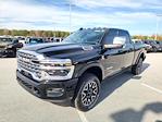 New 2026 Ram 2500 Longhorn Crew Cab for sale #26141 - photo 2