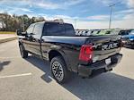 New 2026 Ram 2500 Longhorn Crew Cab for sale #26141 - photo 3