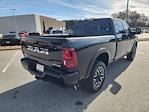 New 2026 Ram 2500 Longhorn Crew Cab for sale #26141 - photo 5