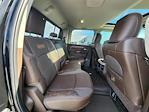 New 2026 Ram 2500 Longhorn Crew Cab for sale #26141 - photo 7