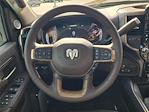 New 2026 Ram 2500 Longhorn Crew Cab for sale #26141 - photo 8