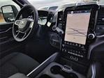 New 2026 Ram 3500 Big Horn Crew Cab for sale #26142 - photo 10