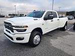 New 2026 Ram 3500 Big Horn Crew Cab for sale #26142 - photo 2