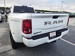 New 2026 Ram 3500 Big Horn Crew Cab for sale #26142 - photo 3