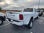 New 2026 Ram 3500 Big Horn Crew Cab for sale #26142 - photo 5