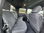 New 2026 Ram 3500 Big Horn Crew Cab for sale #26142 - photo 8