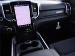 New 2026 Ram 1500 Big Horn Crew Cab for sale #26146 - photo 10