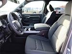 New 2026 Ram 1500 Big Horn Crew Cab for sale #26146 - photo 11