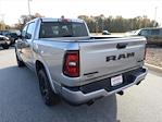 New 2026 Ram 1500 Big Horn Crew Cab for sale #26146 - photo 3